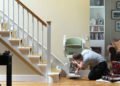 Introducing The Different Kinds Of Stairlifts