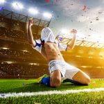 Sports Arbitrage - A Path to Regular Risk Free Profits - Learn More 29