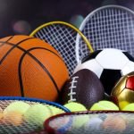 Sport and the Russian Revolution 29