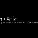 Are You A Sports Fan Or Sports Fanatic? 24