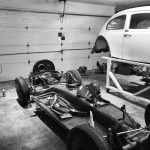 Automobiles - Your Precious Possession 12