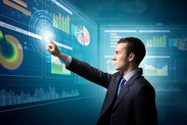 Best Way to Stay Abreast With the Latest News