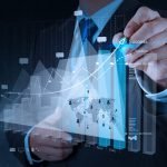 Broad anger at latest internet speed figures 49