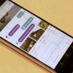 3 reasons why messaging apps are taking over customer service 28