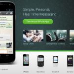 iMessage apps offer more layers of encryption, but do you need one? 24