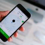 Abu Dhabi to Introduce New Regulations for Ride-Hailing Apps 22