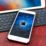 iOS 10 release date, features and rumours 6 iOS 10 release date, features and rumours 6