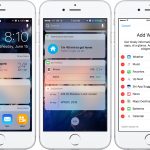 Manage App Installations Like a Pro With ‘Prioritize Downloads’ in iOS 10 6