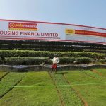 PNB Housing Finance to launch IPO in October 21