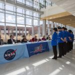 New face in c Seamans IP team 32