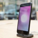 No lines for Apple iPhone 7 in London 50