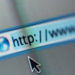 CJEU rules in hyperlinking case 20