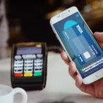 Apple, Samsung Struggle in Face of Chinese Competition 23