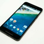 Giving her a mobile phone makes economic sense 29