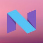 Google Pixel phones might be able to dual boot Android ROMs 24