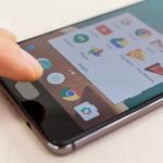 OnePlus 3 remains the best Android phone of the year 28