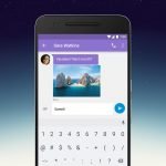 Google’s Android 7.0 Nougat rolling out to Android One devices 29