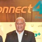 TFL launches new Connect 4G Plus internet service 30