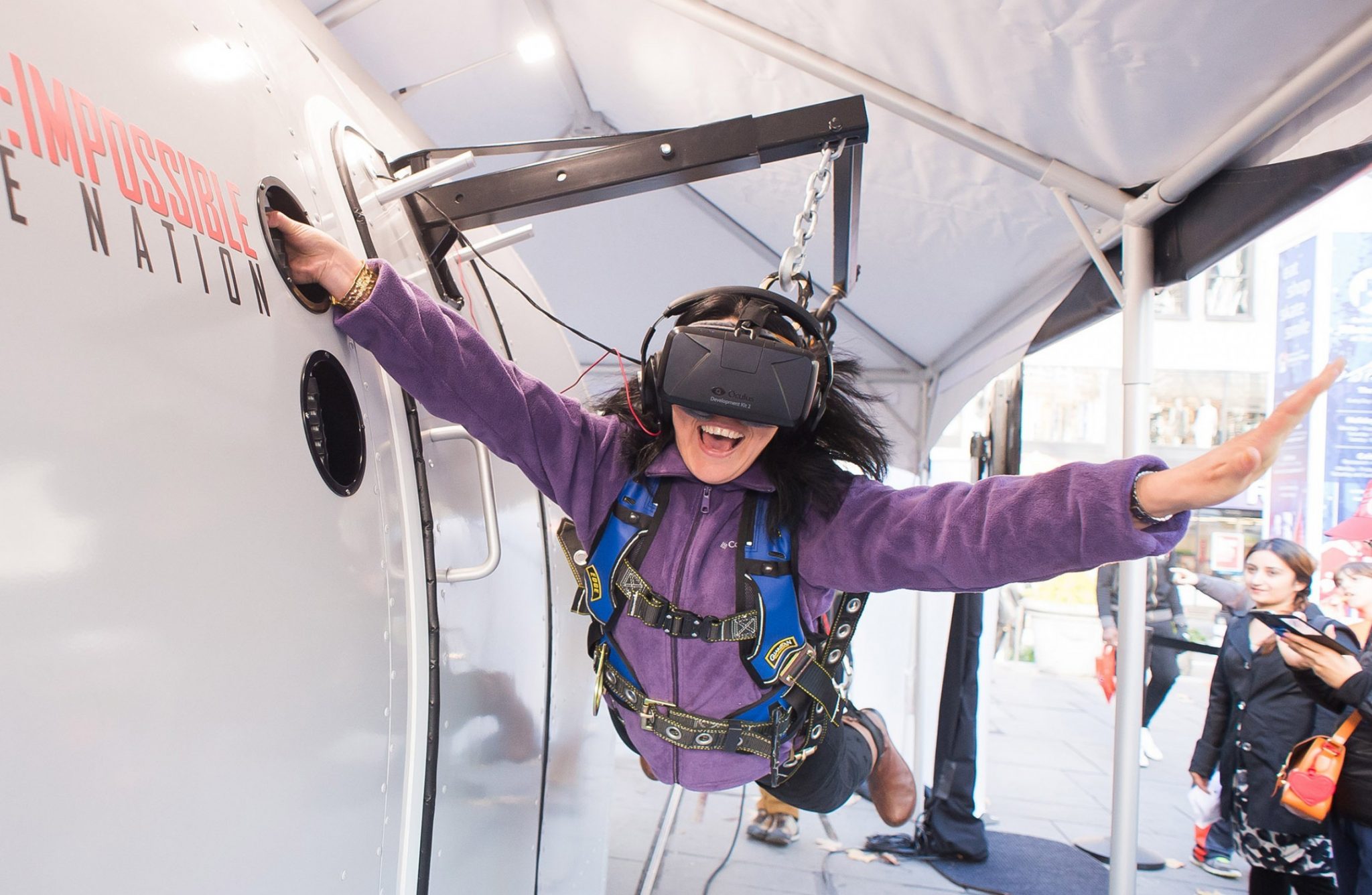 Urban ministry offers tips on talking to the homeless