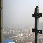 Short-time period assets hypothesis hits 10-12 months height in the UK 22