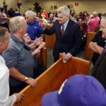 How to Repair the Health Law 23