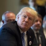 Trump Supporters Furious That They Still Have Health Care 28