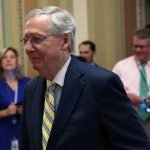 The Health Care Debate Is Not Dead In The Senate 24