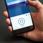 How to make Amazon Alexa your main voice assistant on Android phones 23