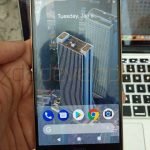 Moto Z gets stable Android P firmware thanks to unofficial port 28