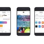 Why are we still making rubbish mobile ads? 22