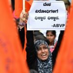 Let’s Talk About Property Rights For Non-Hindu Women 20
