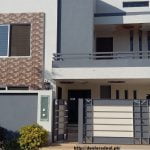 For the right property deal 21