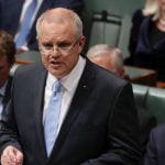 Federal Budget 2018: Property owners sitting on vacant land targeted in budget measures 21