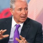 Blackstone to buy Gramercy Property in $7.6 billion deal 20