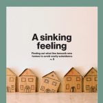 N/Core partners with Omidyar to improve land and property inclusivity 26