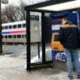 Commuters in distress as mobile vending machines stop working 20