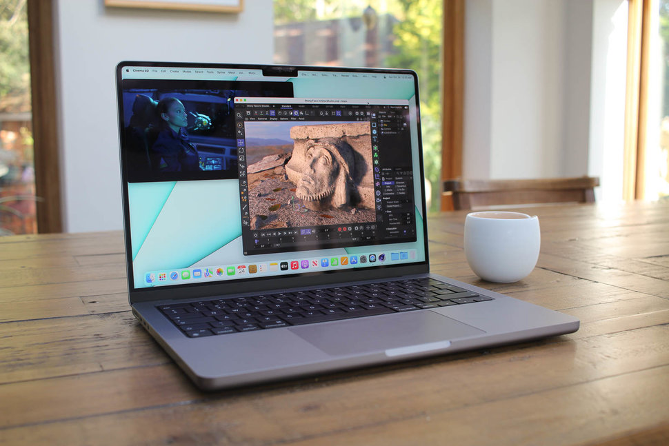 Get Your Dream Apple Macbook Pro At Great Discount!