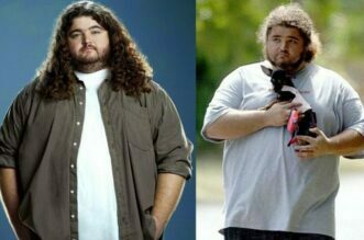 Jorge Garcia Weight Loss Review – It Is Real, Not Fake 2