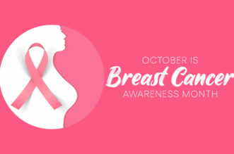 Breast Cancer Month Tips for Women in the Workplace 1