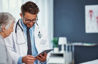 The Top 12 Best Selling Health Care Products on Amazon 4