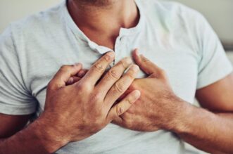 The 5 Most Effective Heart Disease Prevention Tips 1