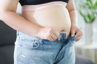 Home Remedies for Bloated Stomach - Natural and Safe Treatments 2