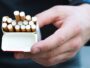 Nicotine Pouches Versus Patches: Which Is Better? 50