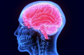 How Traumatic Brain Injury Recovery Fort Worth Programs Improve Quality of Life 1