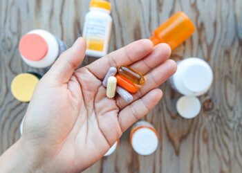 Amid debate over regulating fee of drugs in Malaysia