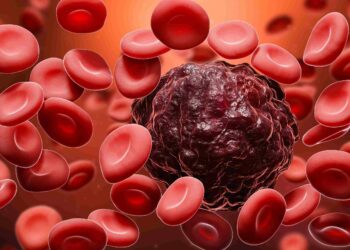10 Books About Blood Cancer That You Should Read