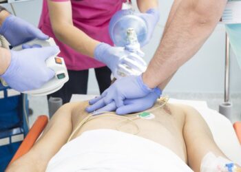 The Top 10 Heart Disease Symptoms You Must Know