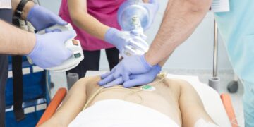 The Top 10 Heart Disease Symptoms You Must Know