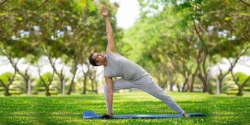Men’s Health – What Makes It Different From Other Sites?