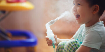 Breathing Treatments – How to Stop Snoring While Sleeping